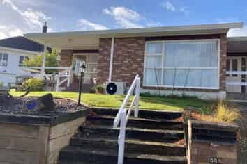 544 Turere Lane, Te Awamutu