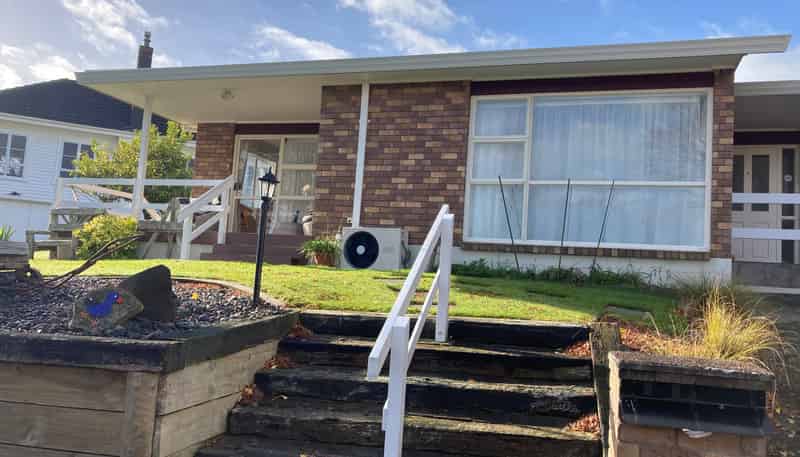 544 Turere Lane, Te Awamutu