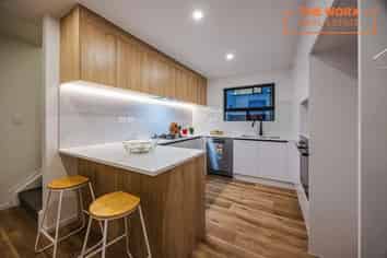32C Grande Vue Road, Hillpark