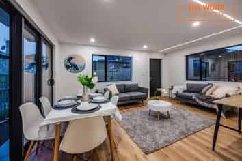 32C Grande Vue Road, Hillpark