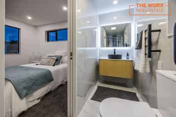 32C Grande Vue Road, Hillpark