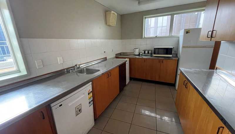 38 Waring Taylor Street, Wellington Central