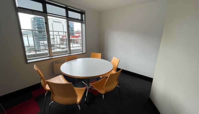 38 Waring Taylor Street, Wellington Central
