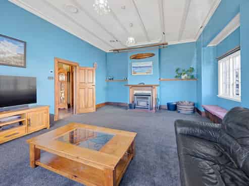 64 Stanners Street, Eltham