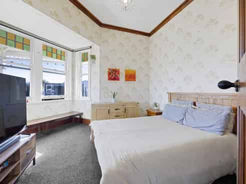 64 Stanners Street, Eltham