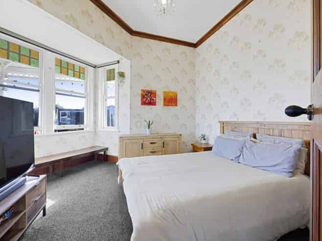 64 Stanners Street, Eltham