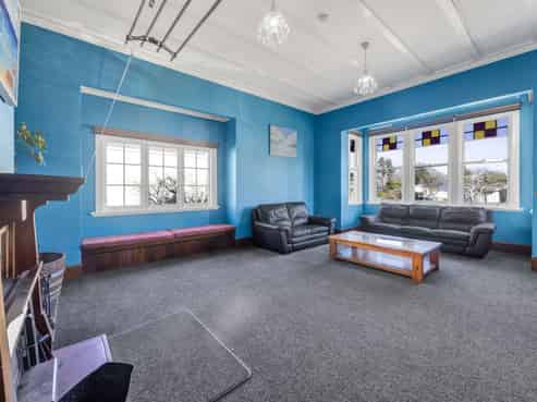 64 Stanners Street, Eltham