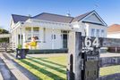64 Stanners Street, Eltham, South Taranaki, Taranaki