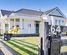 64 Stanners Street, Eltham, South Taranaki, Taranaki