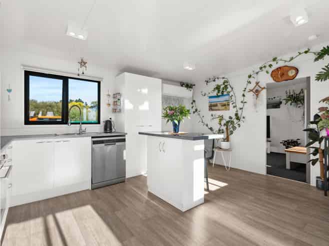 1064C Tikokino Road, Waipawa