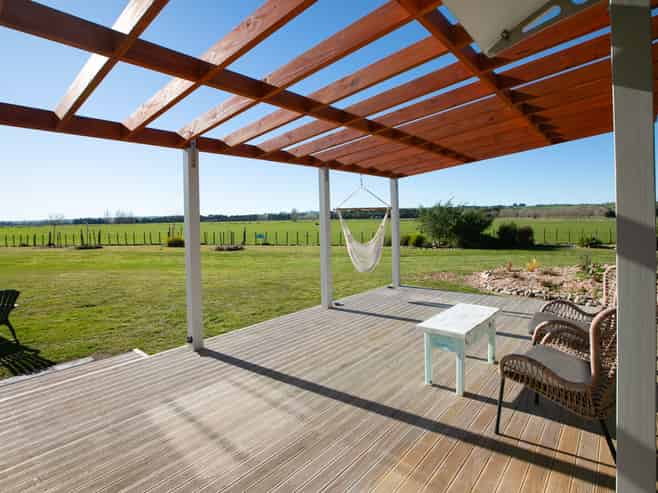 1064C Tikokino Road, Waipawa