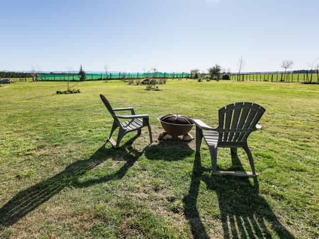 1064C Tikokino Road, Waipawa