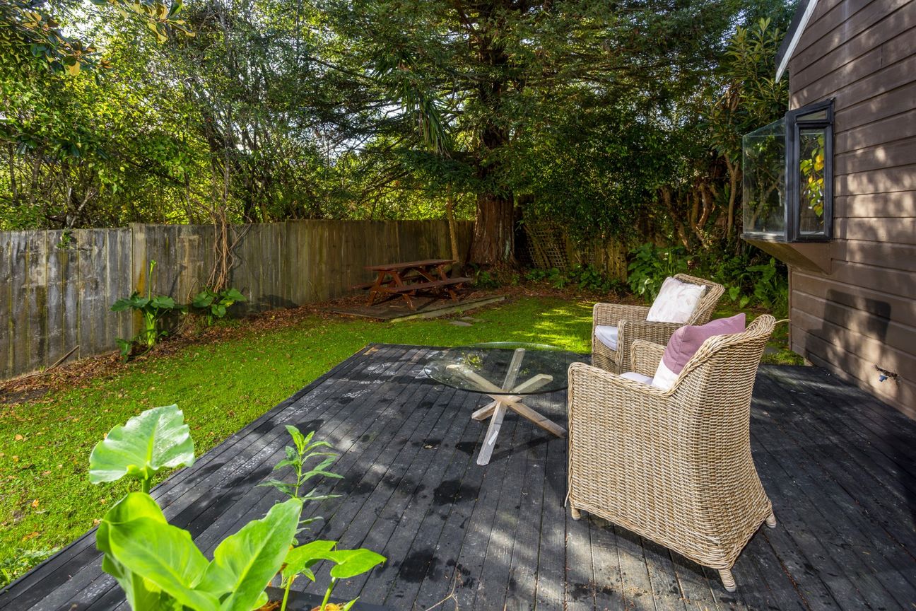 Affordable family living in Rangi zone – pohled 5