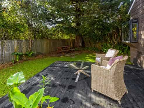 2/32 Centorian Drive, Windsor Park