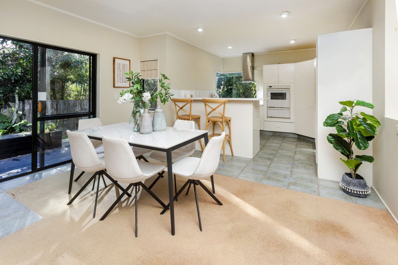 Affordable family living in Rangi zone – pohled 4