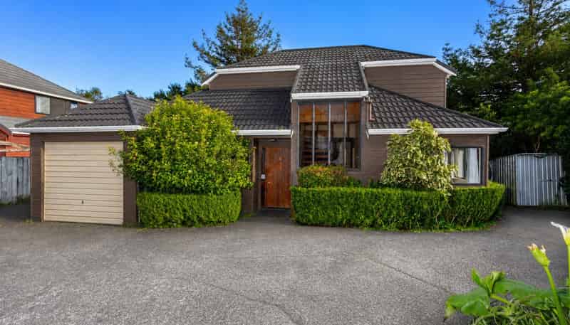 2/32 Centorian Drive, Windsor Park