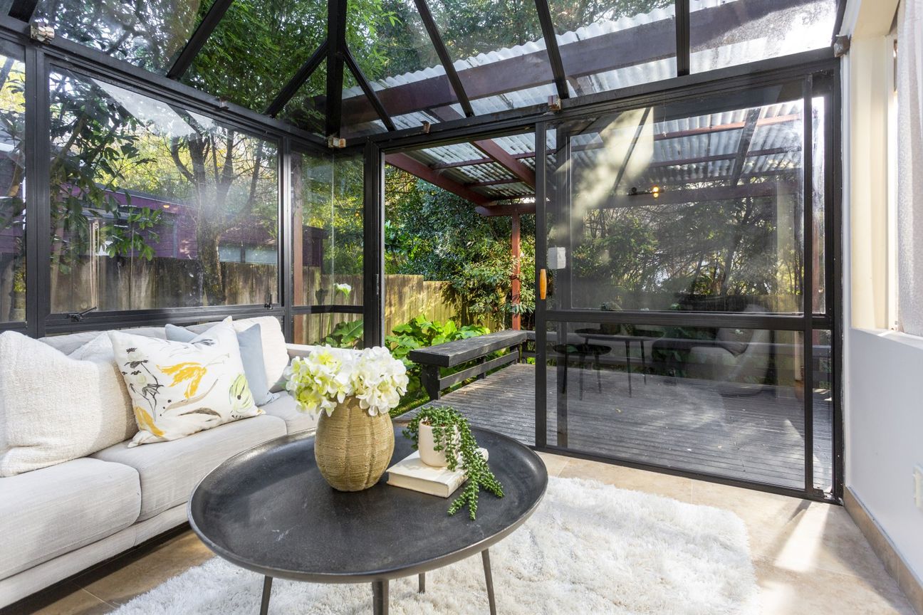 Affordable family living in Rangi zone – pohled 3