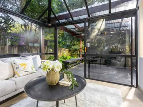 2/32 Centorian Drive, Windsor Park