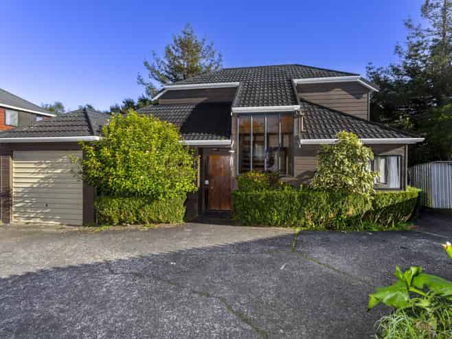 2/32 Centorian Drive, Windsor Park