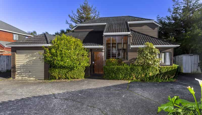 2/32 Centorian Drive, Windsor Park