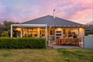16 Flaxgrove Place, Parklands, Christchurch City, Canterbury