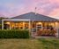 16 Flaxgrove Place, Parklands, Christchurch City, Canterbury
