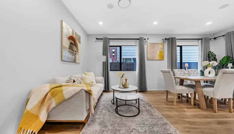 10 Demeter Street, Flat Bush