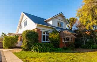 275 Otipua Road, Highfield