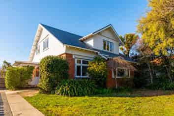 275 Otipua Road, Highfield