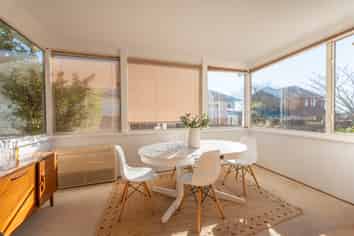 275 Otipua Road, Highfield