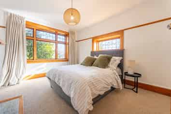 275 Otipua Road, Highfield