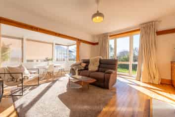275 Otipua Road, Highfield