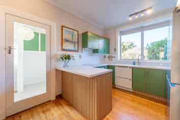 275 Otipua Road, Highfield