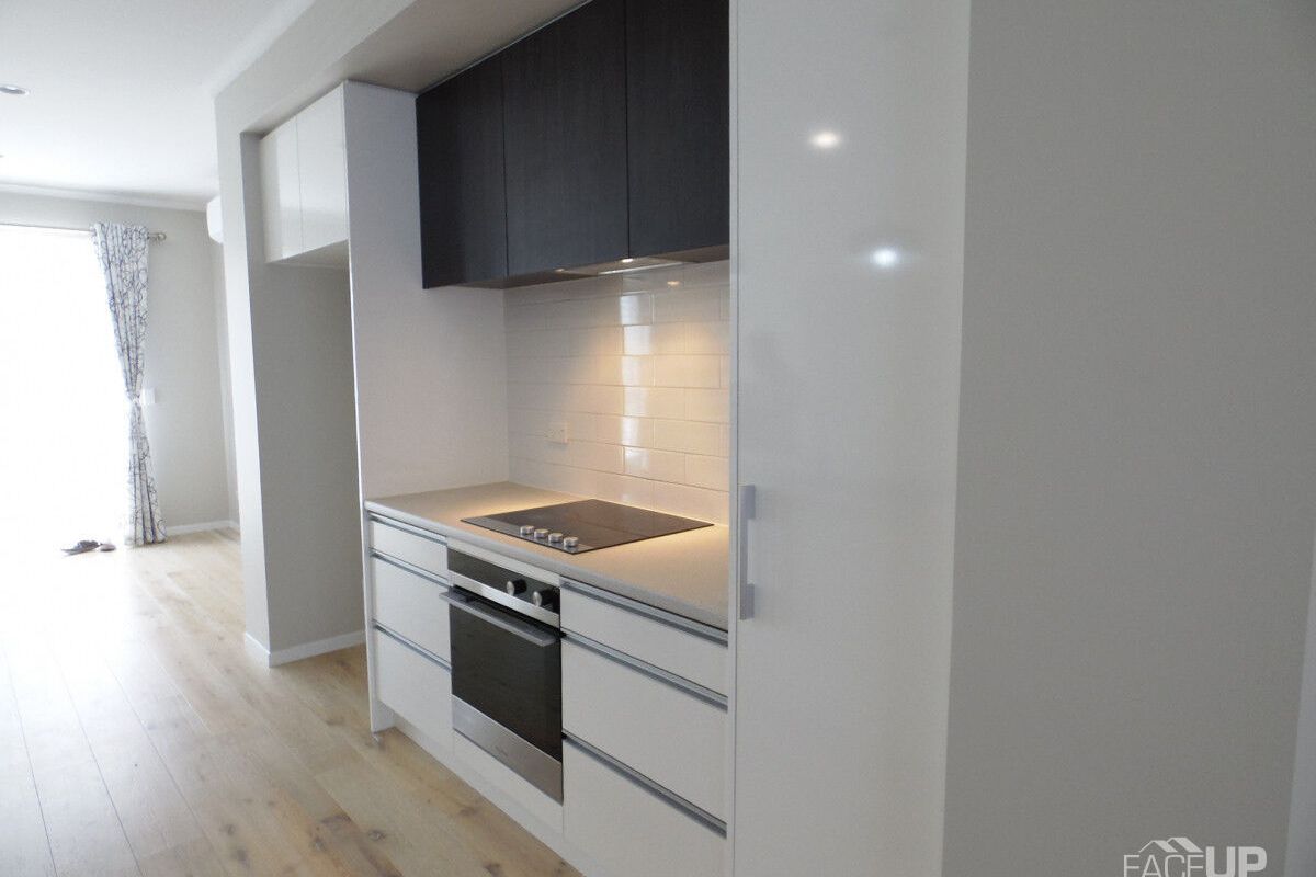 Hobsonville, 4 bedrooms, $790 – pohled 6