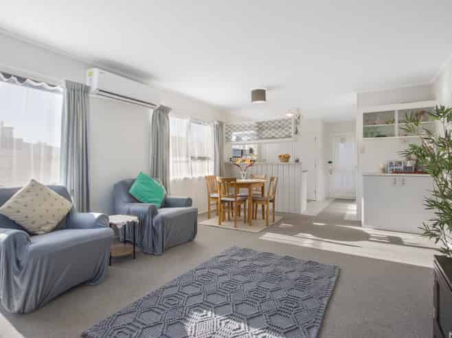 14C Boyd Street, Katikati