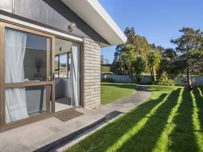 14C Boyd Street, Katikati
