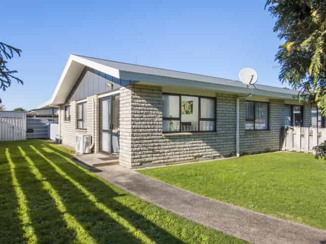 14C Boyd Street, Katikati
