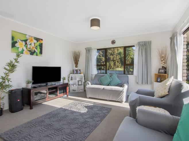 14C Boyd Street, Katikati