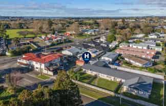 14C Boyd Street, Katikati