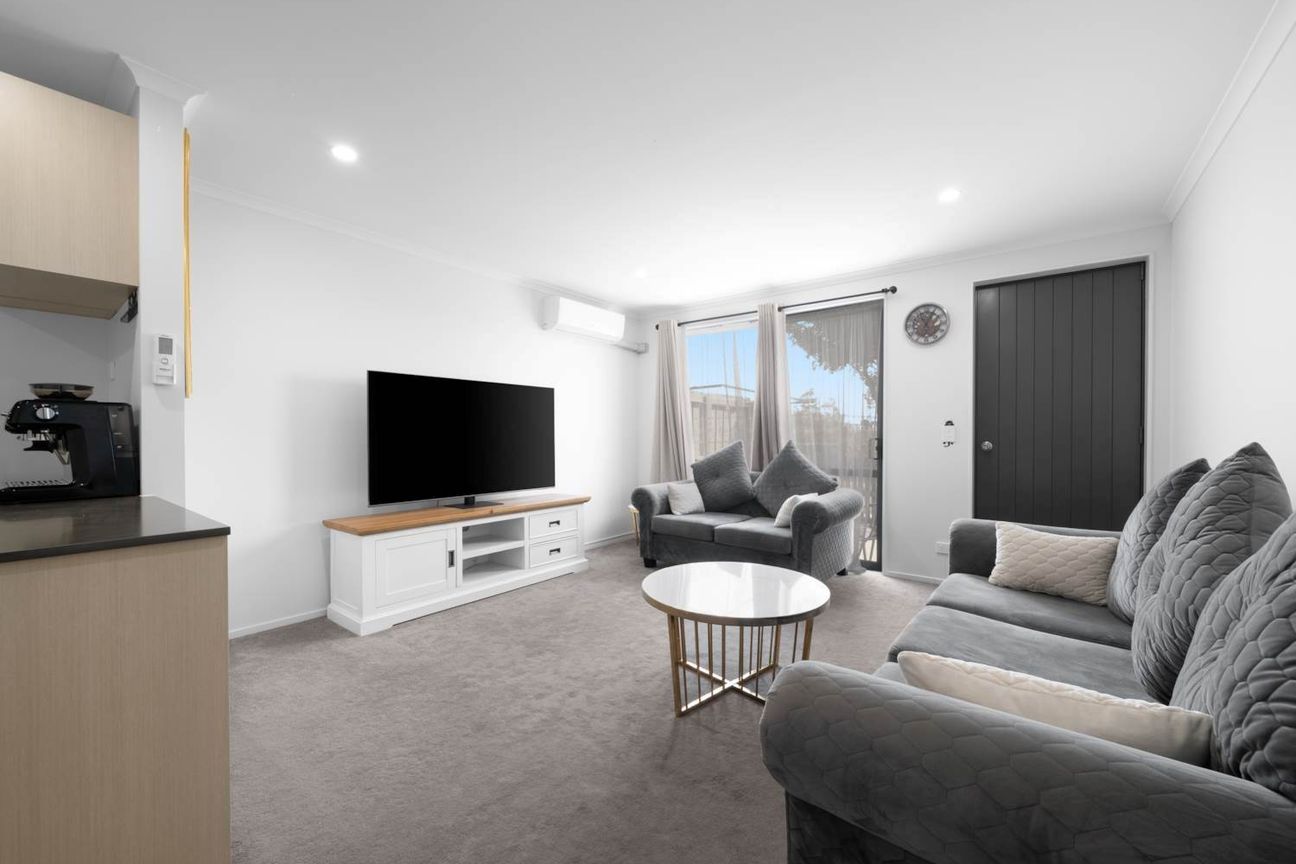 Welcome to Your New Home – Modern Comfort Awaits! - Widok 5