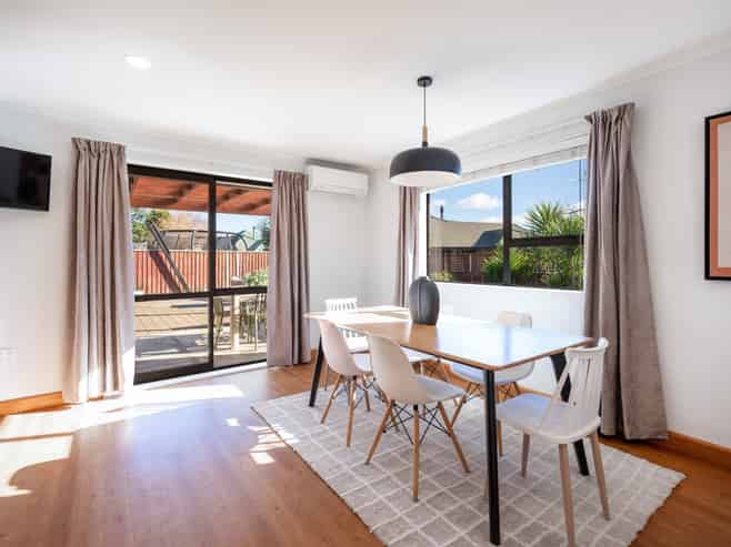 15 Stagg Place, Brightwater