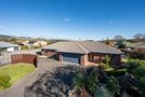 15 Stagg Place, Brightwater, Tasman, Nelson & Bays