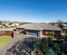 15 Stagg Place, Brightwater, Tasman, Nelson & Bays