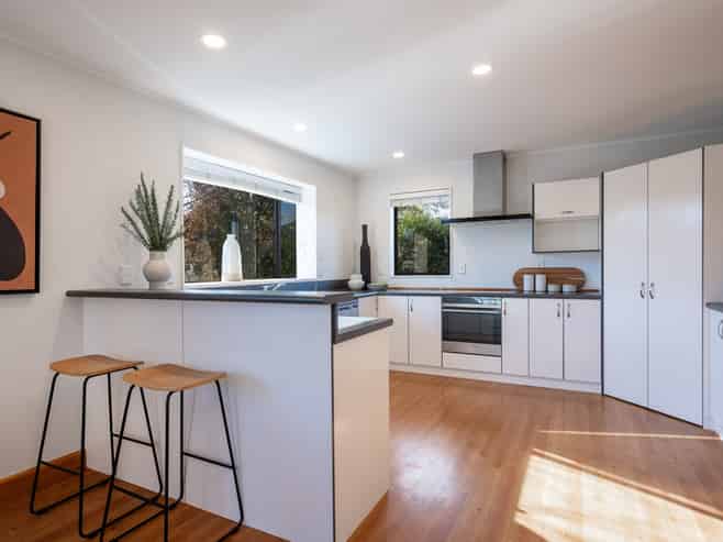 15 Stagg Place, Brightwater