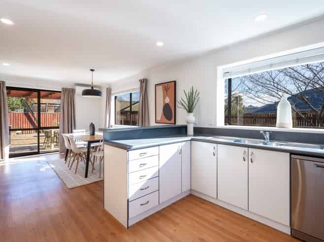 15 Stagg Place, Brightwater