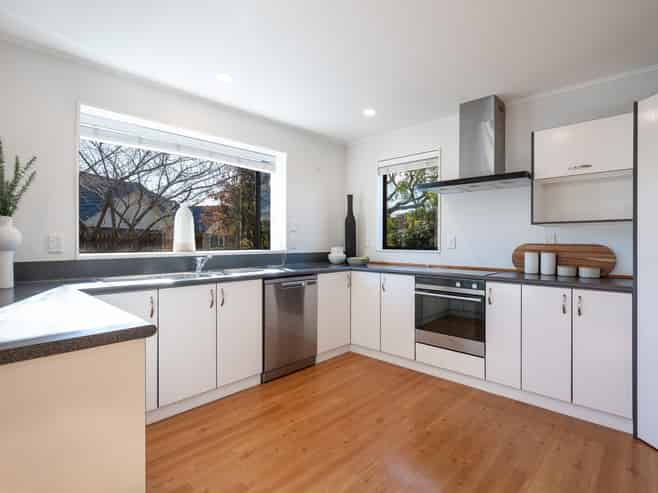 15 Stagg Place, Brightwater