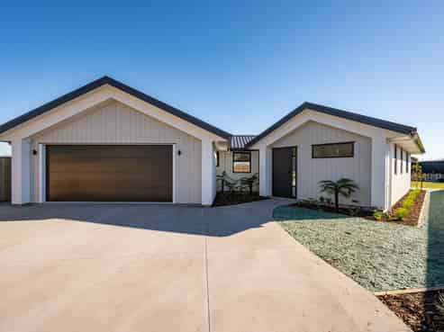 38 Hallmark Drive, Richmond