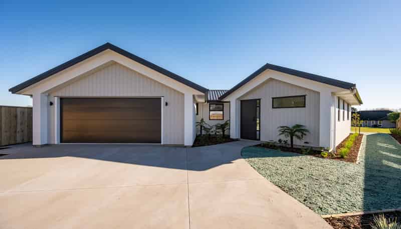 38 Hallmark Drive, Richmond