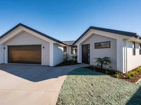 38 Hallmark Drive, Richmond