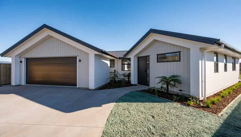 38 Hallmark Drive, Richmond
